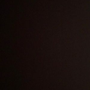 Meet your Posher, Gianni